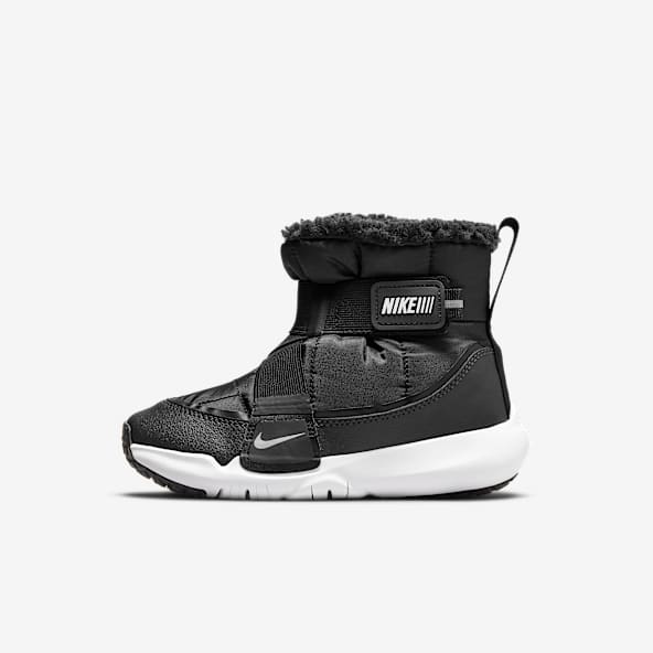 Boys boots nike online